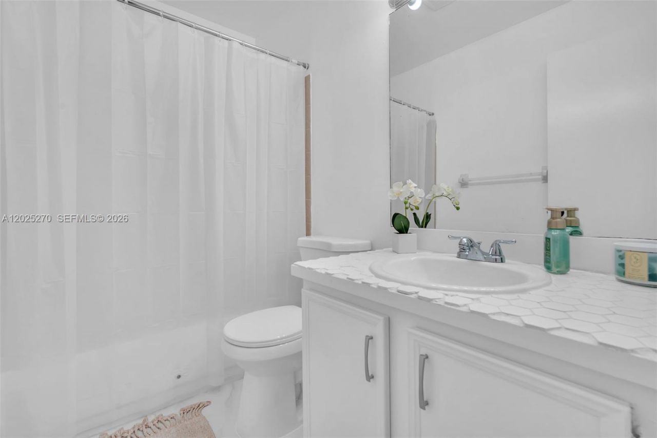 9764 NW 14th St , Unit 23, Coral Springs, FL 33071 Photo