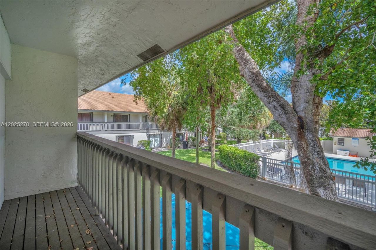 9764 NW 14th St, Unit 23, Coral Springs, FL 33071 Photo