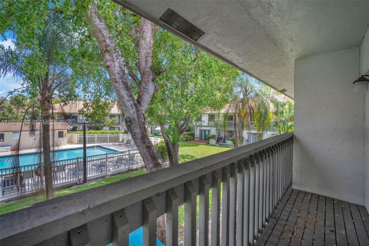 9764 NW 14th St, Unit 23, Coral Springs, FL 33071 Photo