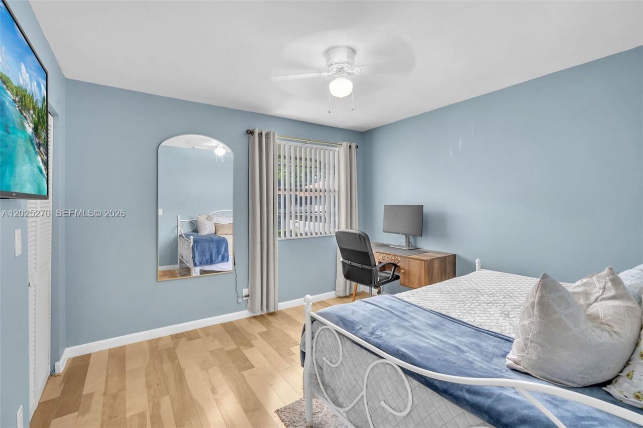 9764 NW 14th St , Unit 23, Coral Springs, FL 33071 Photo