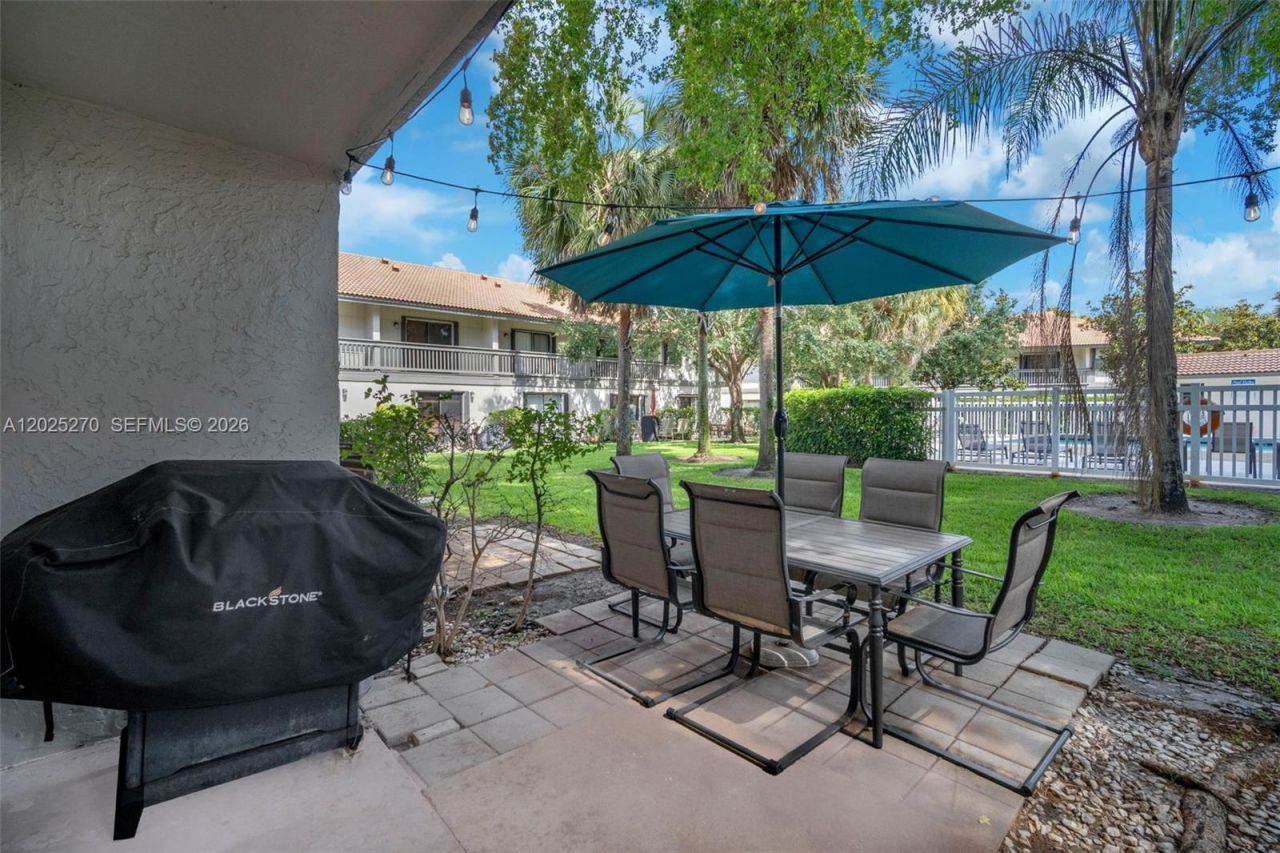 9764 NW 14th St, Unit 23, Coral Springs, FL 33071 Photo