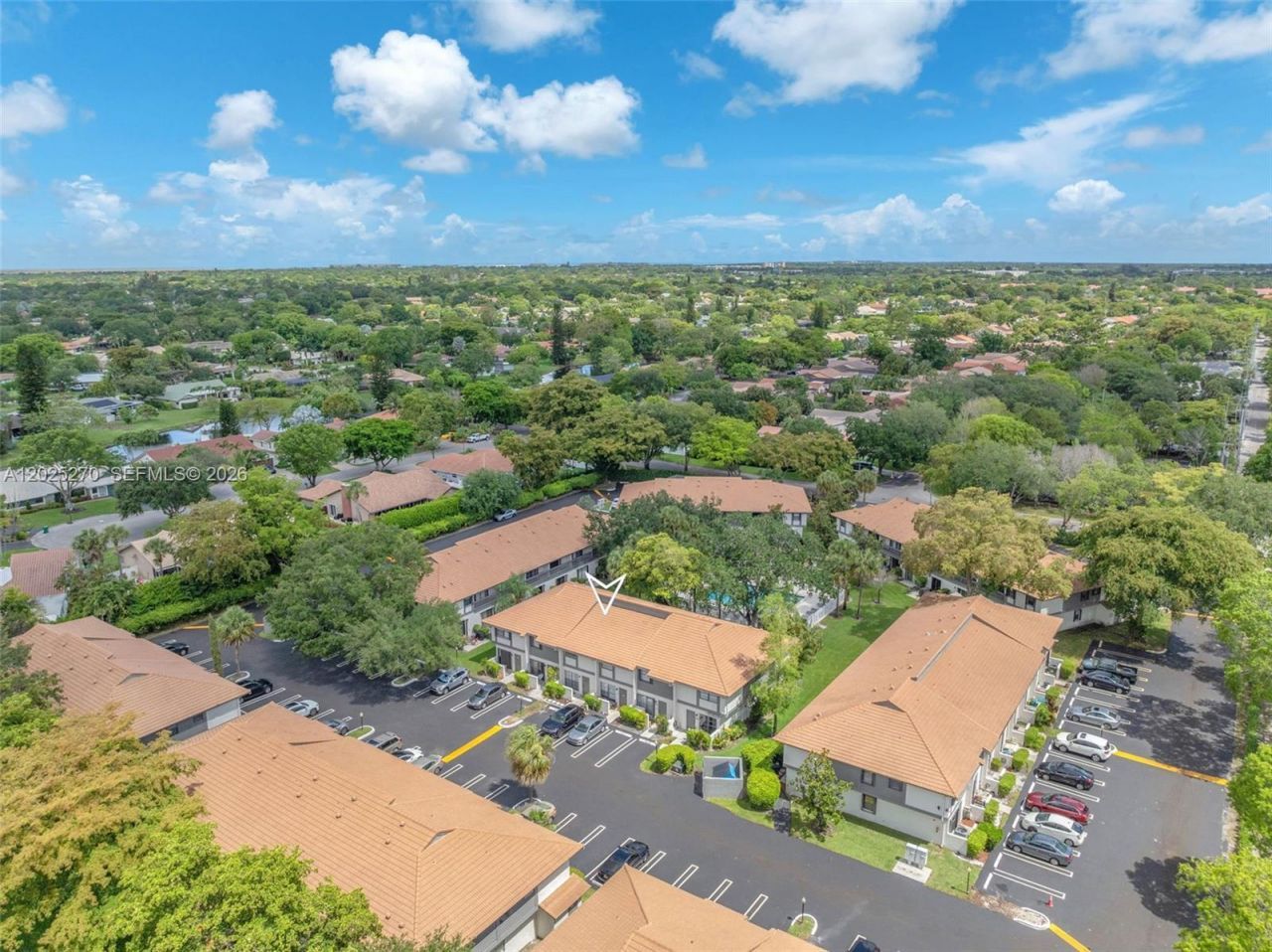 9764 NW 14th St, Unit 23, Coral Springs, FL 33071 Photo