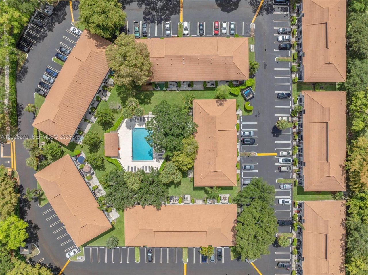 9764 NW 14th St, Unit 23, Coral Springs, FL 33071 Photo
