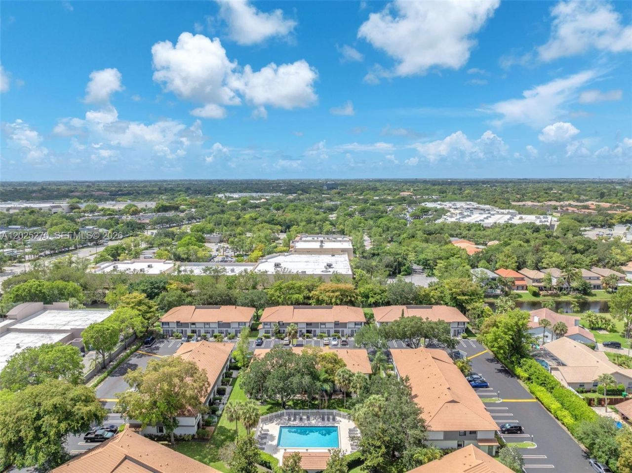 9764 NW 14th St, Unit 23, Coral Springs, FL 33071 Photo