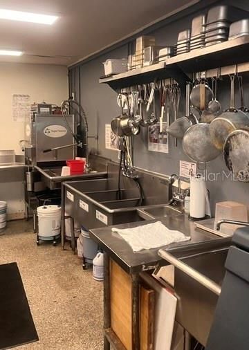 1518 S Dixie Freeway, New Smyrna Beach, FL 32168 Photo