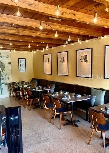 1518 S Dixie Freeway, New Smyrna Beach, FL 32168 Photo