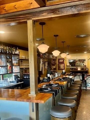 1518 S Dixie Freeway, New Smyrna Beach, FL 32168 Photo