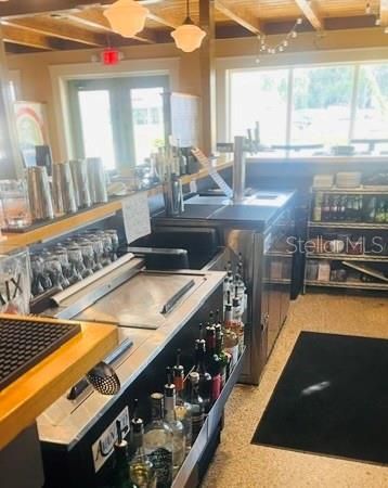 1518 S Dixie Freeway, New Smyrna Beach, FL 32168 Photo