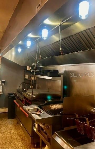 1518 S Dixie Freeway, New Smyrna Beach, FL 32168 Photo