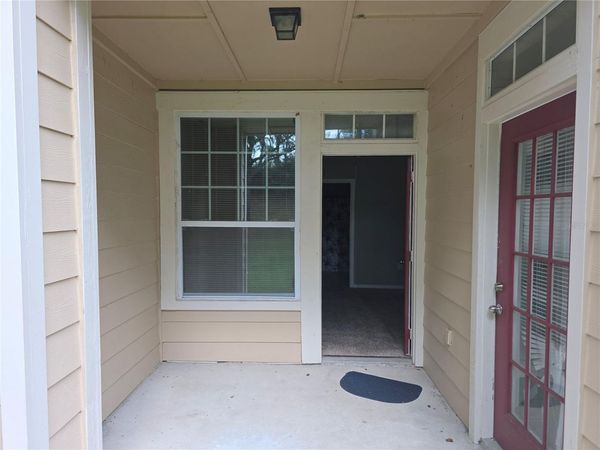 1101 VINTAGE VILLAGE LANE, Unit 110, OCOEE, FL 34761