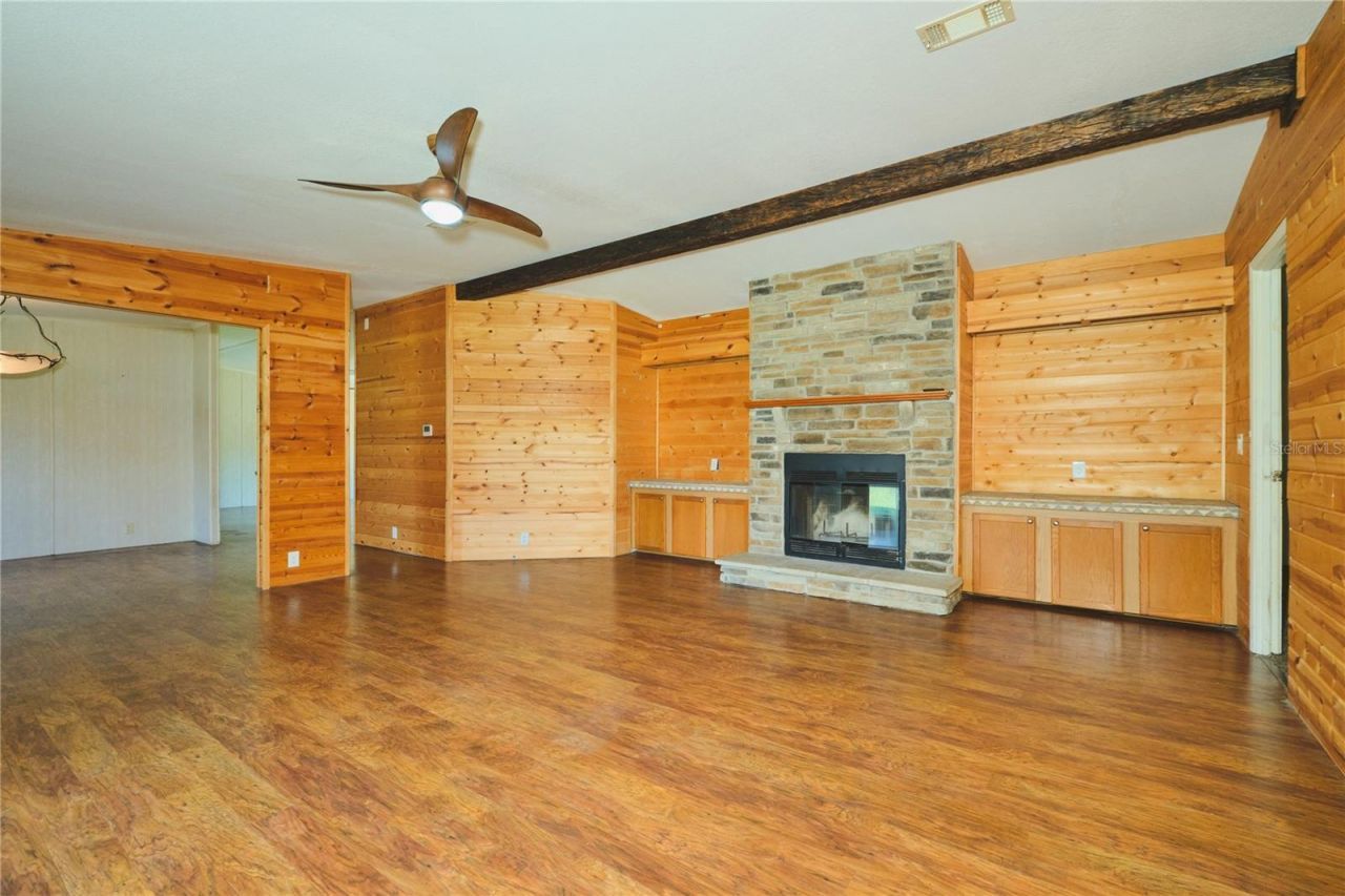 2701 Murphy Road , Ona, FL 33865 Photo