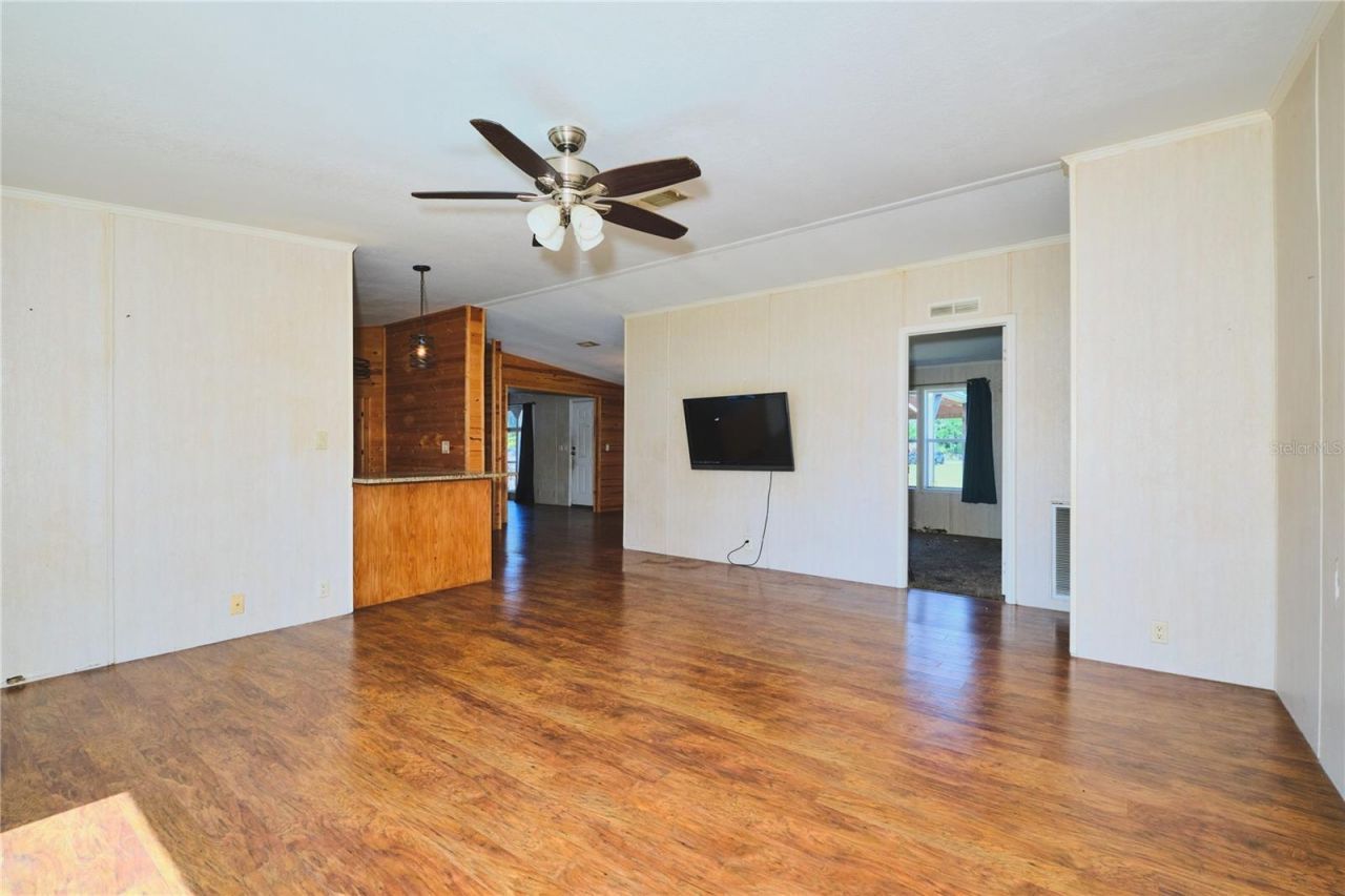 2701 Murphy Road , Ona, FL 33865 Photo