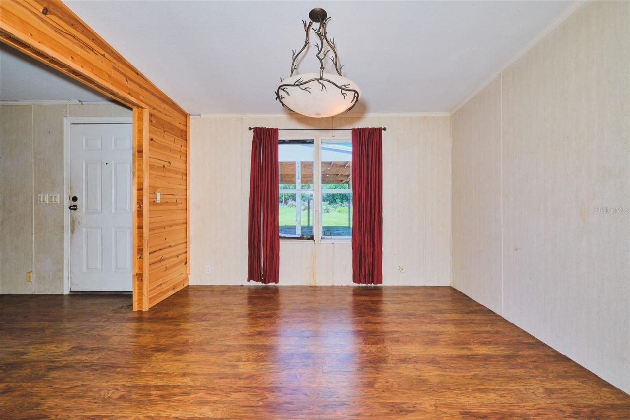 2701 Murphy Road , Ona, FL 33865 Photo