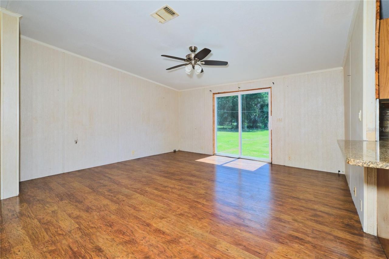 2701 Murphy Road , Ona, FL 33865 Photo