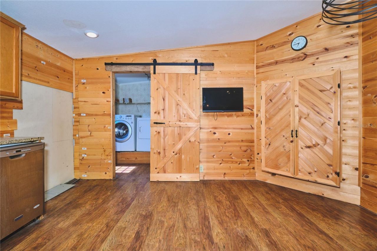 2701 Murphy Road , Ona, FL 33865 Photo