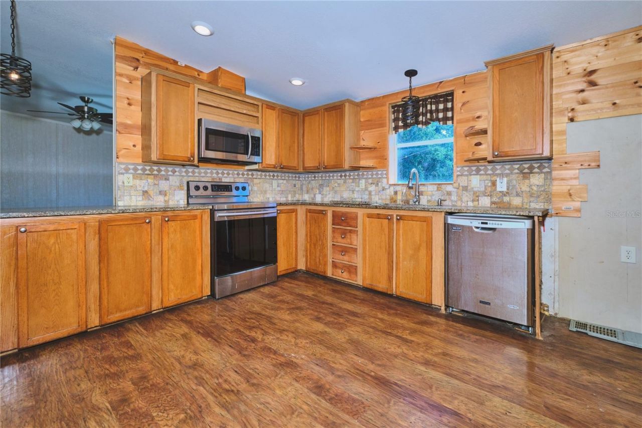 2701 Murphy Road , Ona, FL 33865 Photo