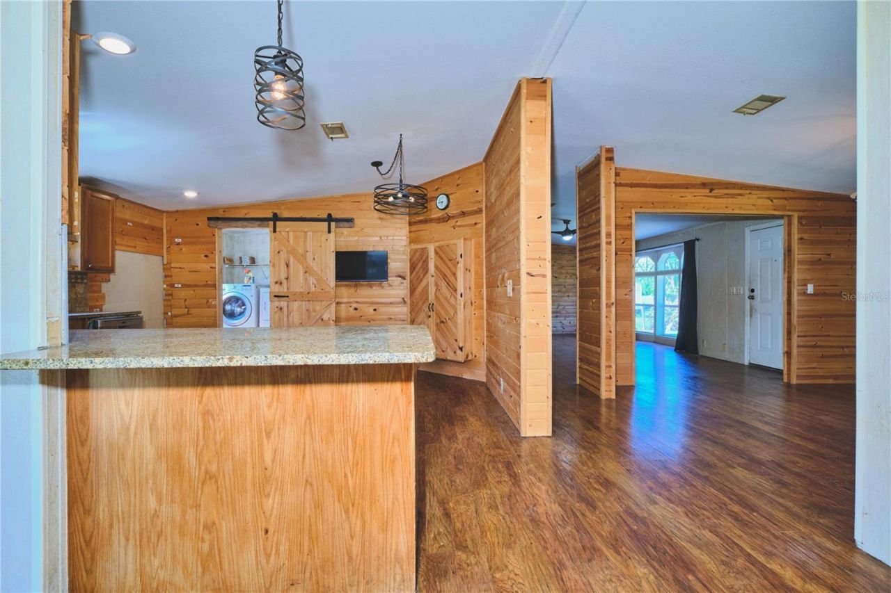 2701 Murphy Road , Ona, FL 33865 Photo