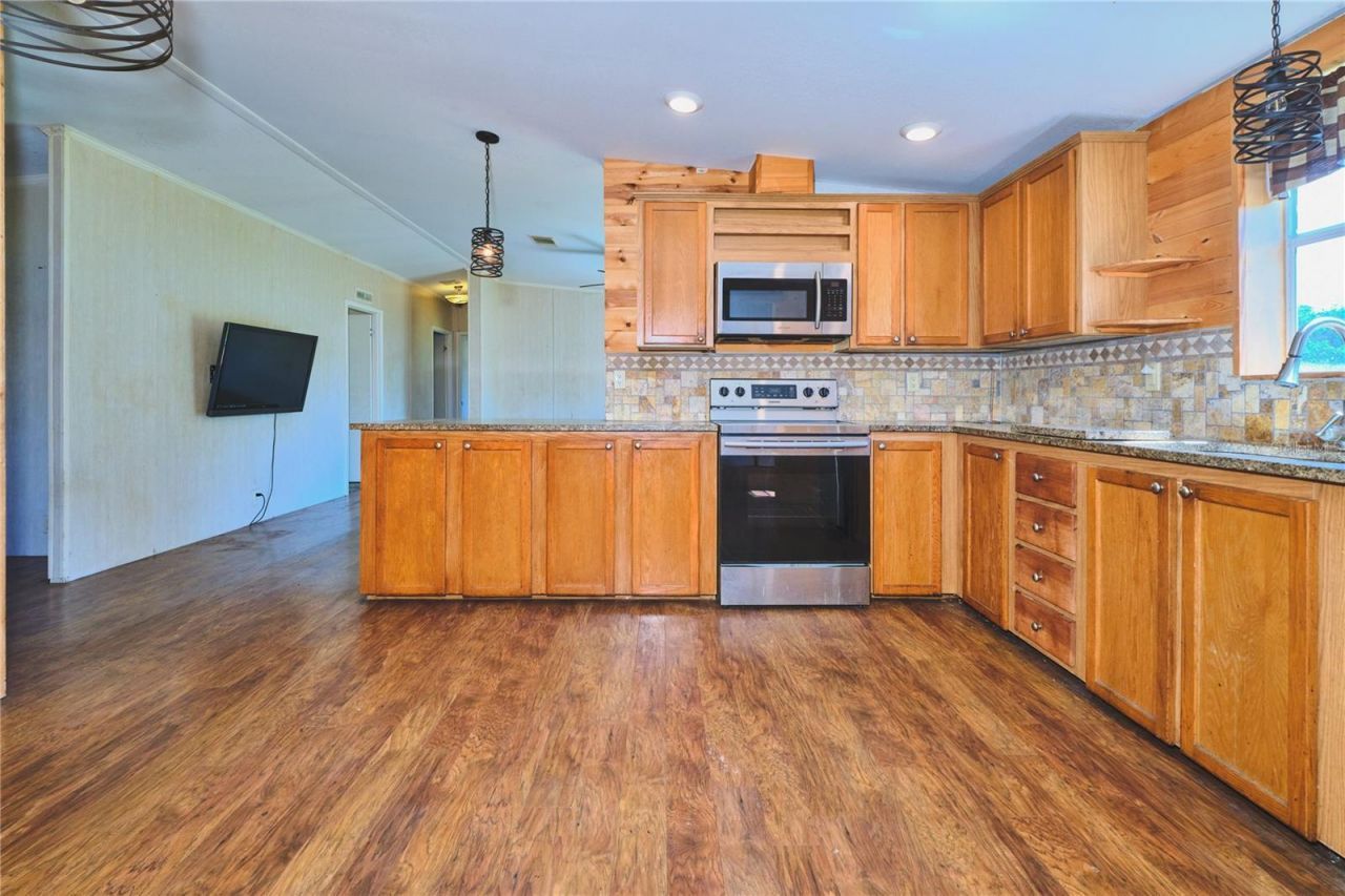 2701 Murphy Road , Ona, FL 33865 Photo