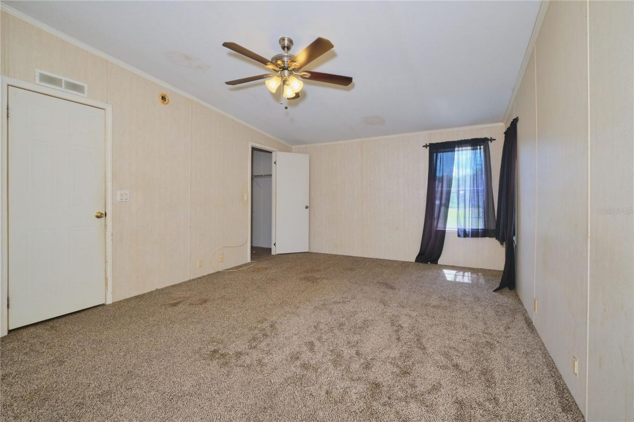 2701 Murphy Road , Ona, FL 33865 Photo