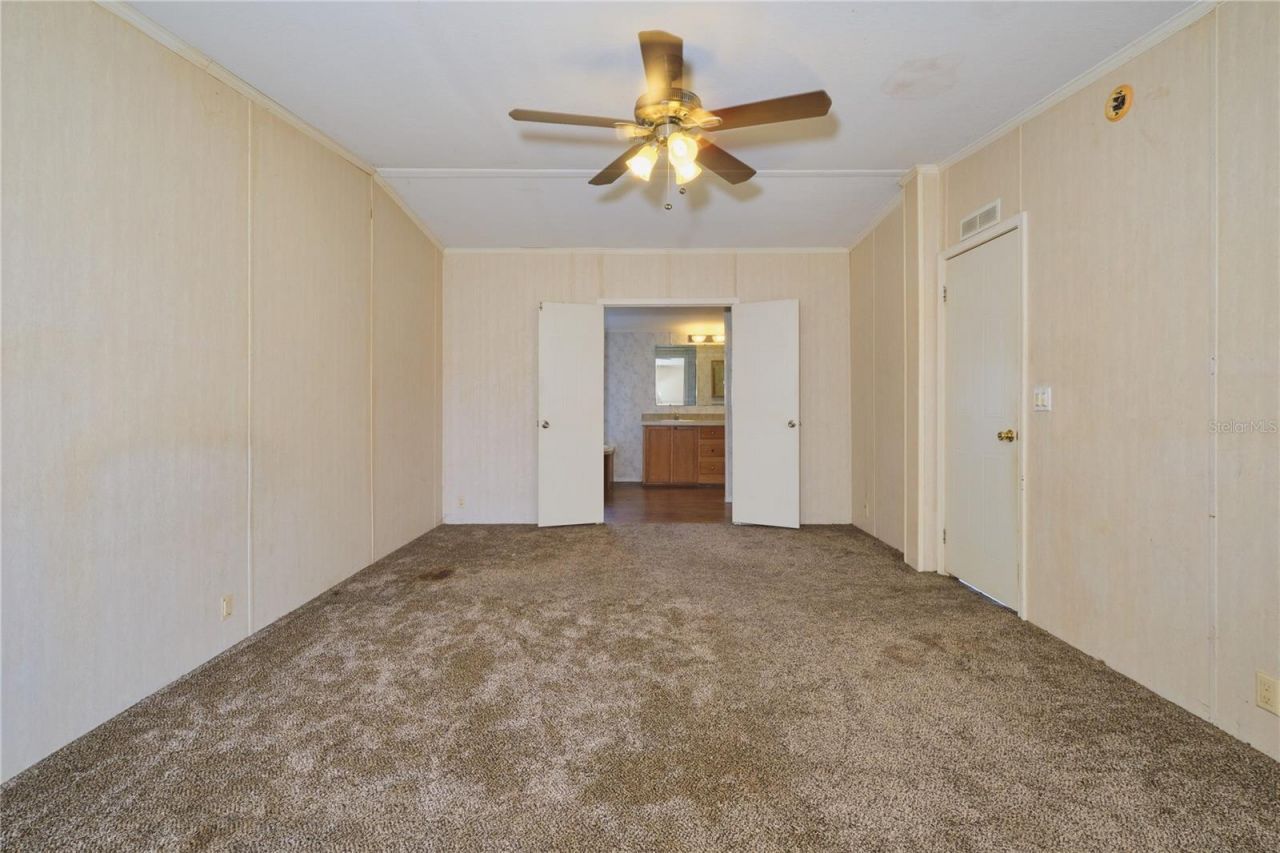 2701 Murphy Road , Ona, FL 33865 Photo