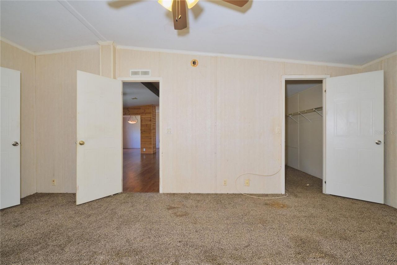 2701 Murphy Road , Ona, FL 33865 Photo