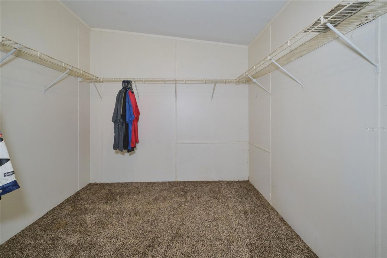 2701 Murphy Road , Ona, FL 33865 Photo