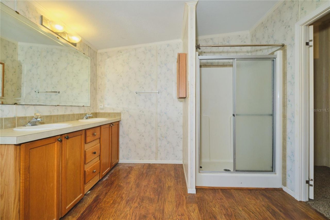 2701 Murphy Road , Ona, FL 33865 Photo