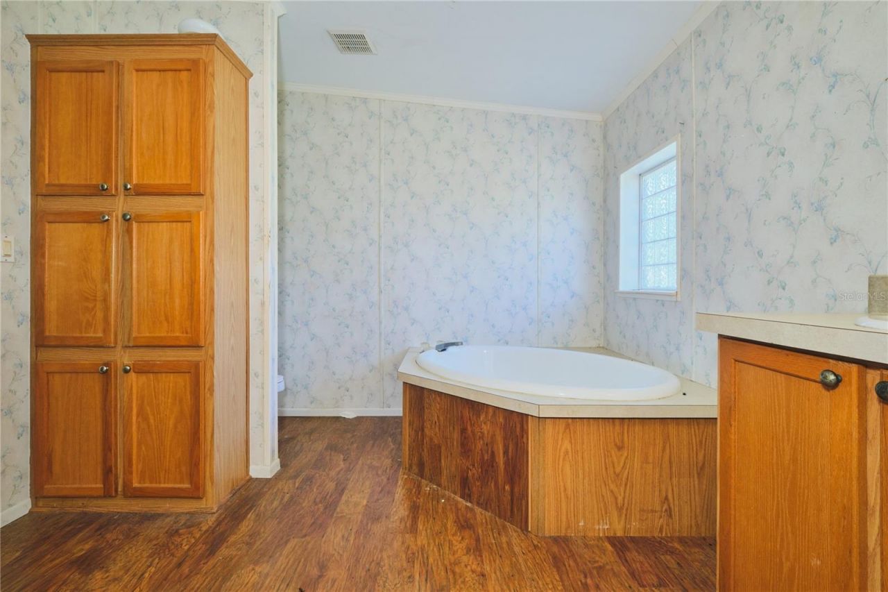 2701 Murphy Road , Ona, FL 33865 Photo