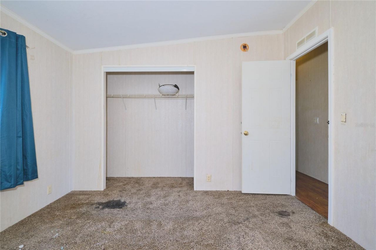 2701 Murphy Road , Ona, FL 33865 Photo