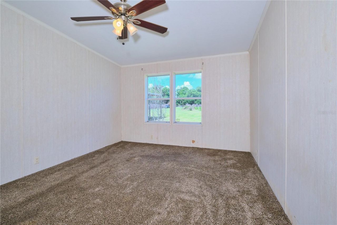 2701 Murphy Road , Ona, FL 33865 Photo