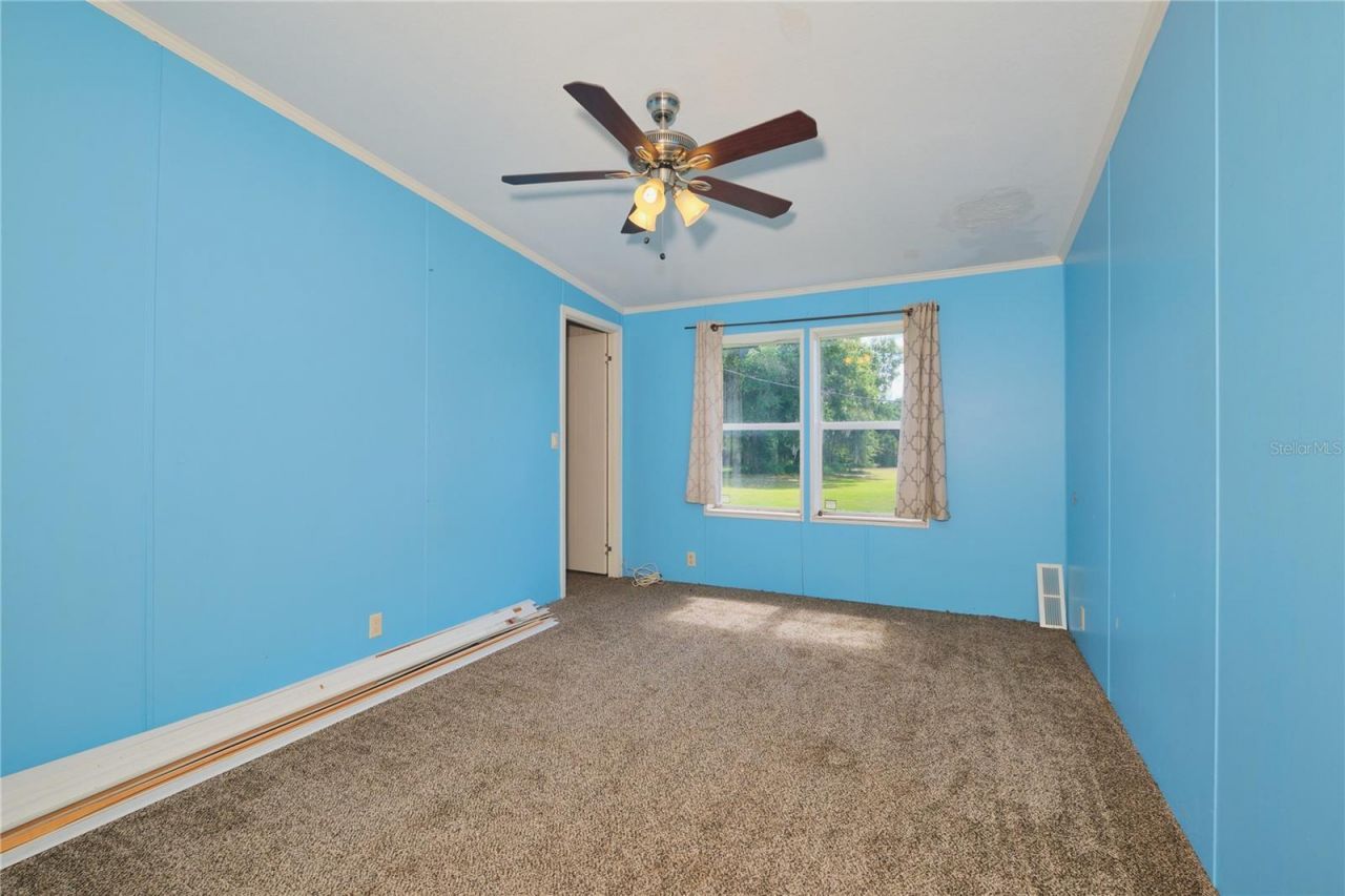 2701 Murphy Road , Ona, FL 33865 Photo