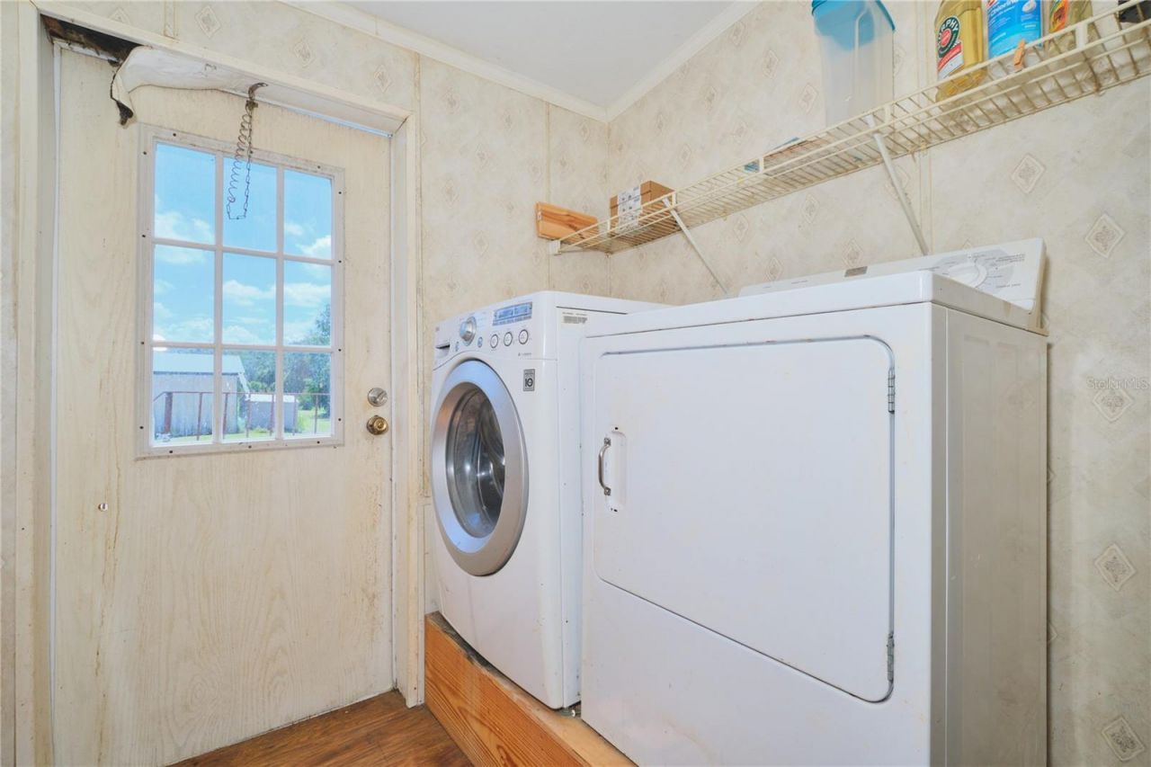 2701 Murphy Road , Ona, FL 33865 Photo