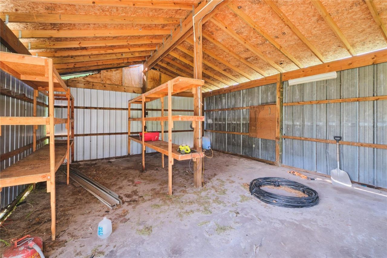 2701 Murphy Road , Ona, FL 33865 Photo