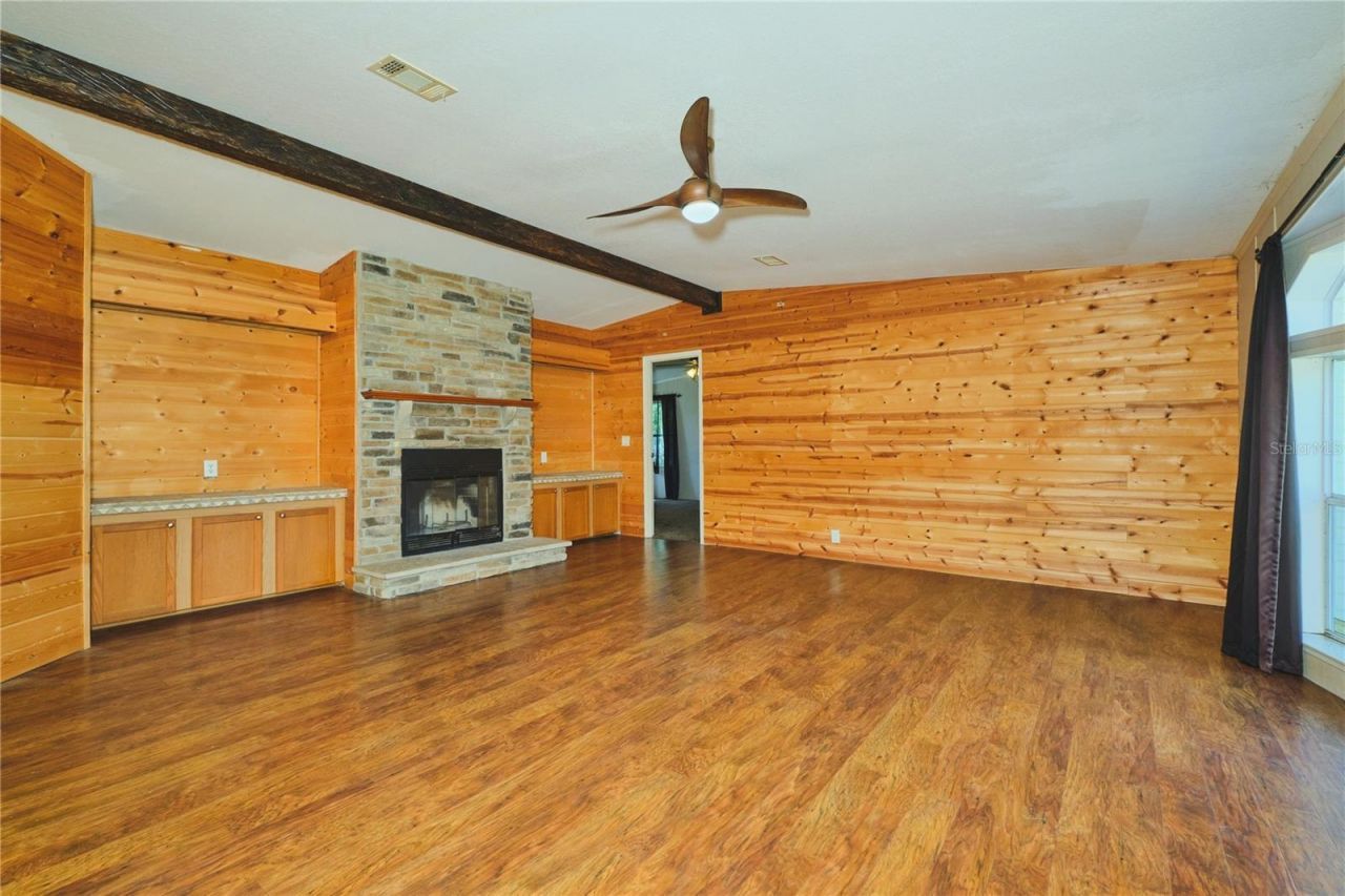 2701 Murphy Road , Ona, FL 33865 Photo
