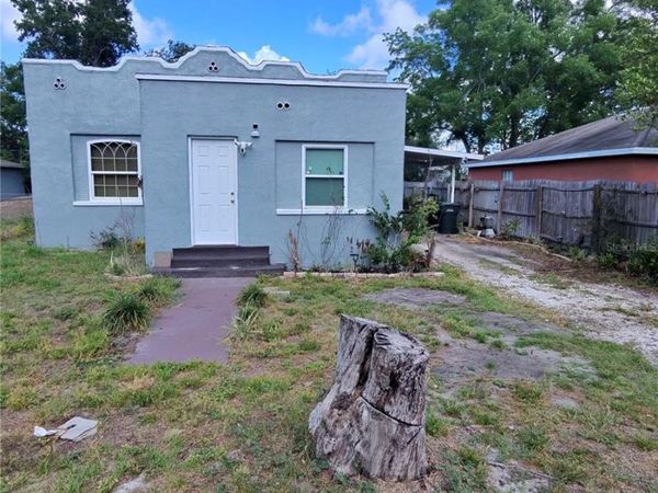 1220 33RD STREET NW, WINTER HAVEN, FL 33881