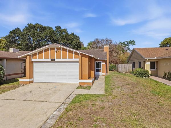 1309 SPRING LITE WAY , ORLANDO, FL 32825