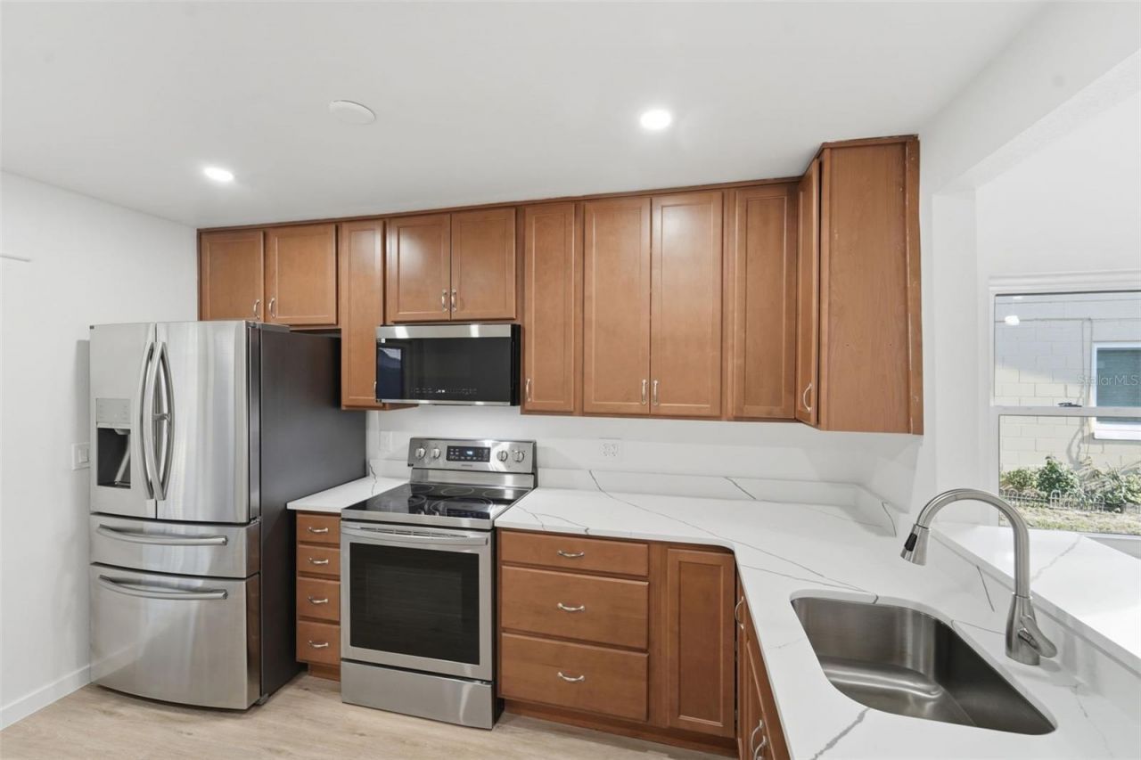 1309 Spring Lite Way , Orlando, FL 32825 Photo
