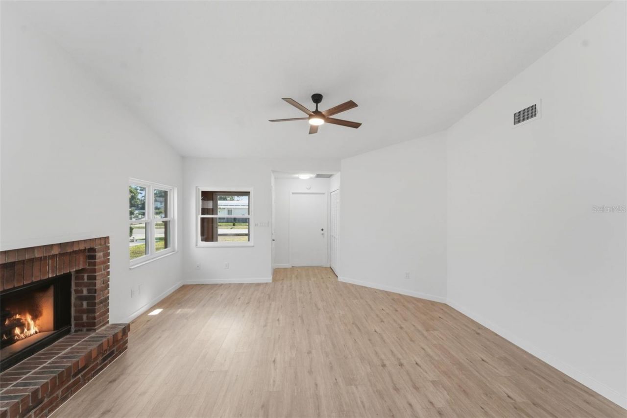 1309 Spring Lite Way , Orlando, FL 32825 Photo