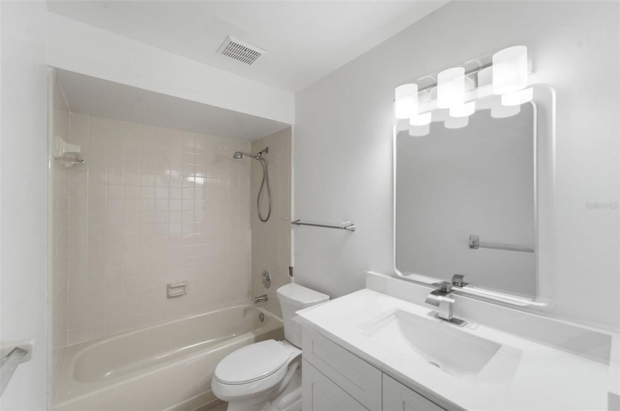 1309 Spring Lite Way , Orlando, FL 32825 Photo