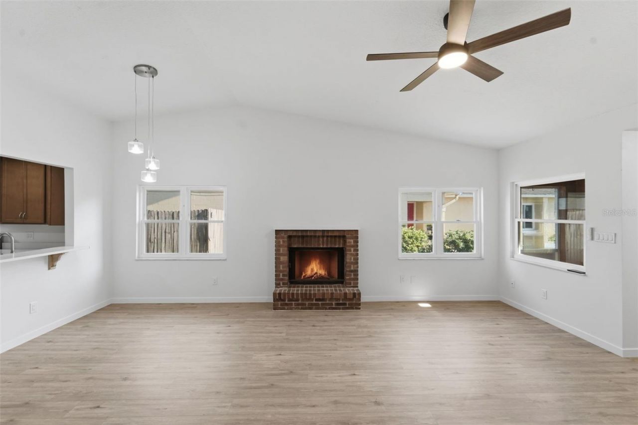 1309 Spring Lite Way , Orlando, FL 32825 Photo