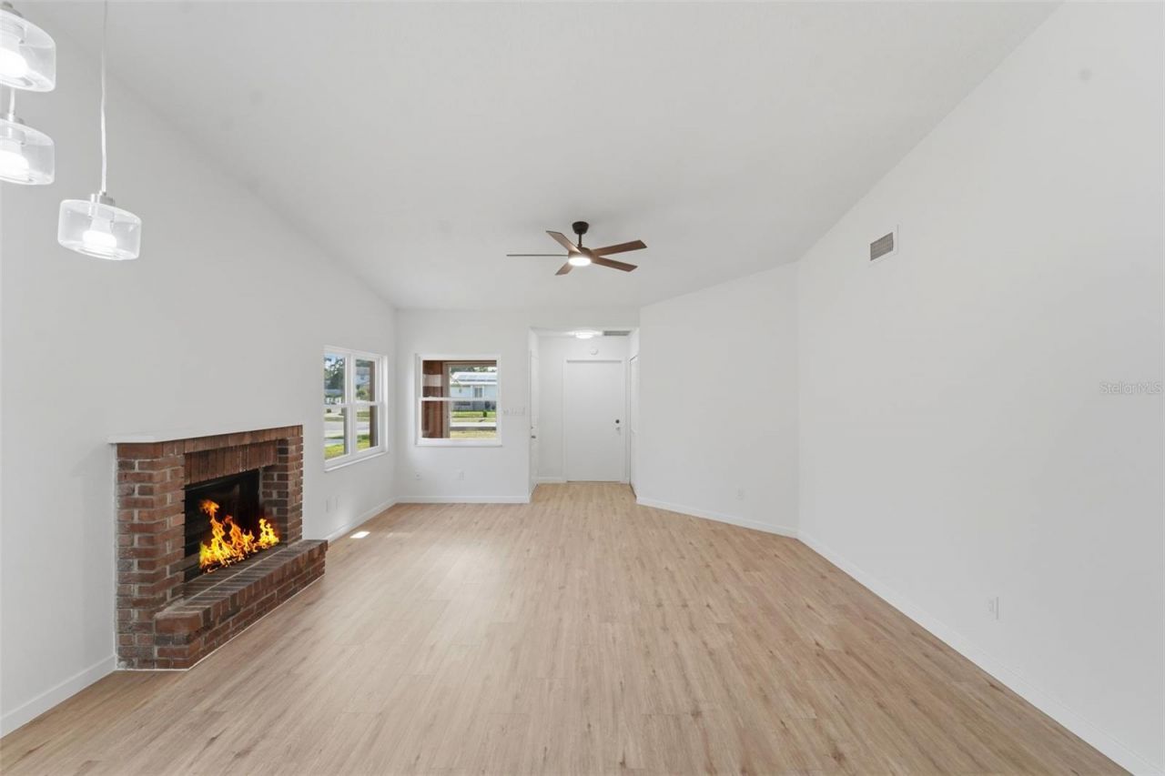 1309 Spring Lite Way , Orlando, FL 32825 Photo