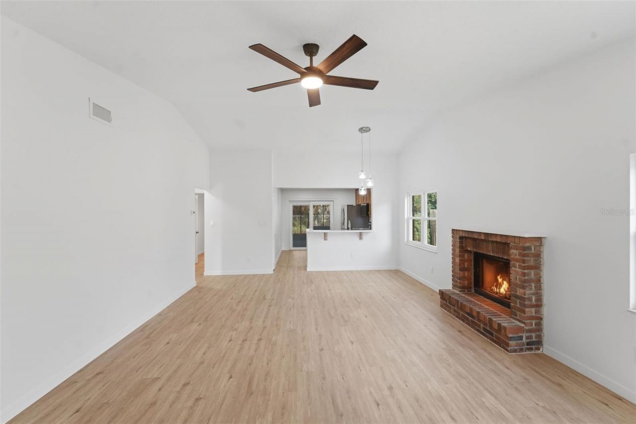 1309 Spring Lite Way , Orlando, FL 32825 Photo