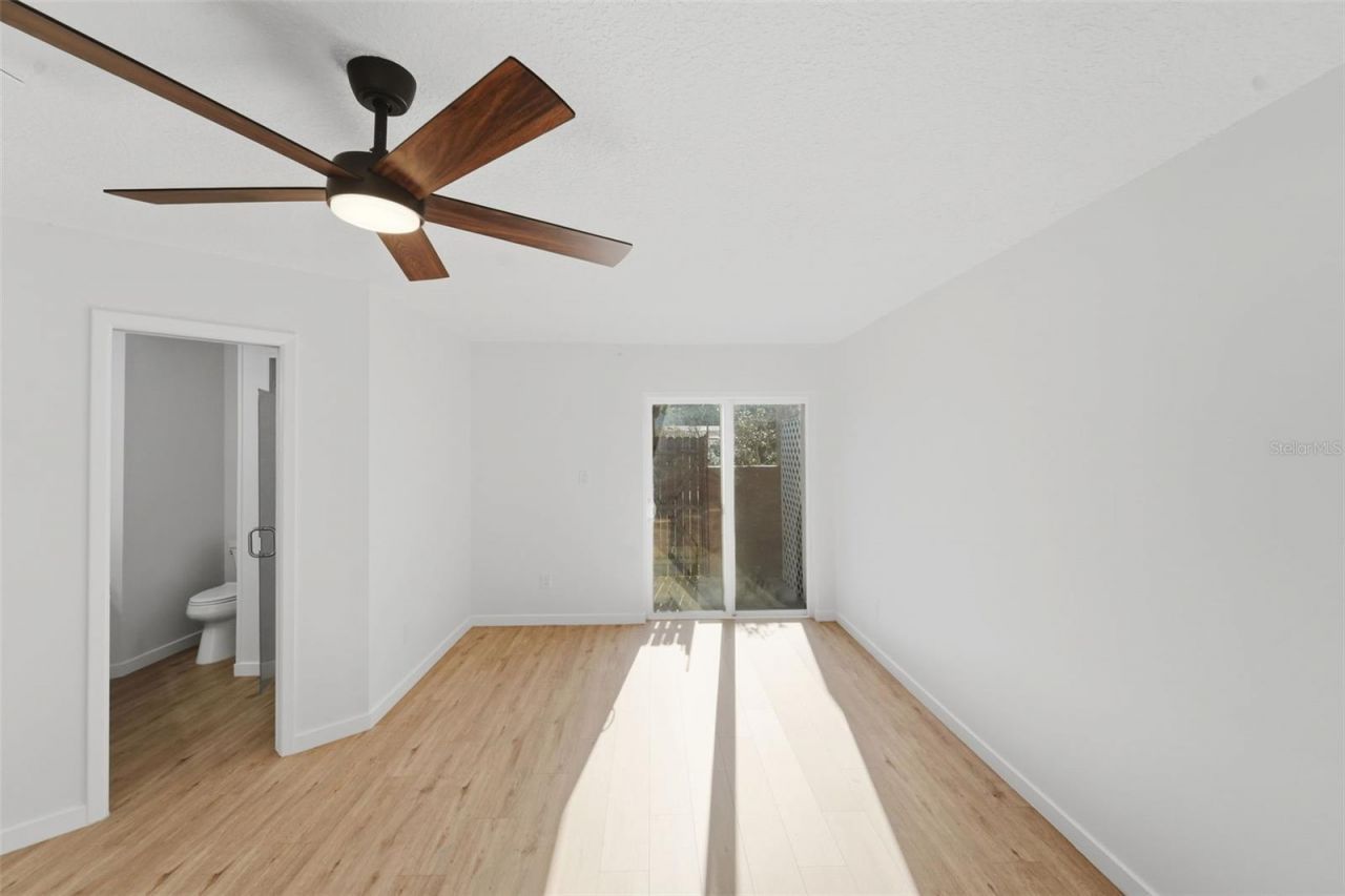 1309 Spring Lite Way , Orlando, FL 32825 Photo