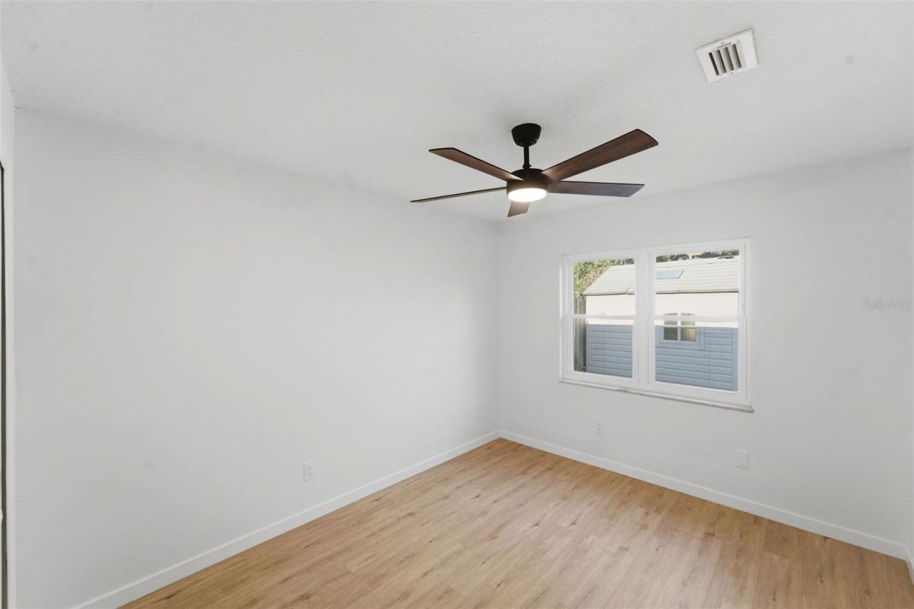 1309 Spring Lite Way , Orlando, FL 32825 Photo
