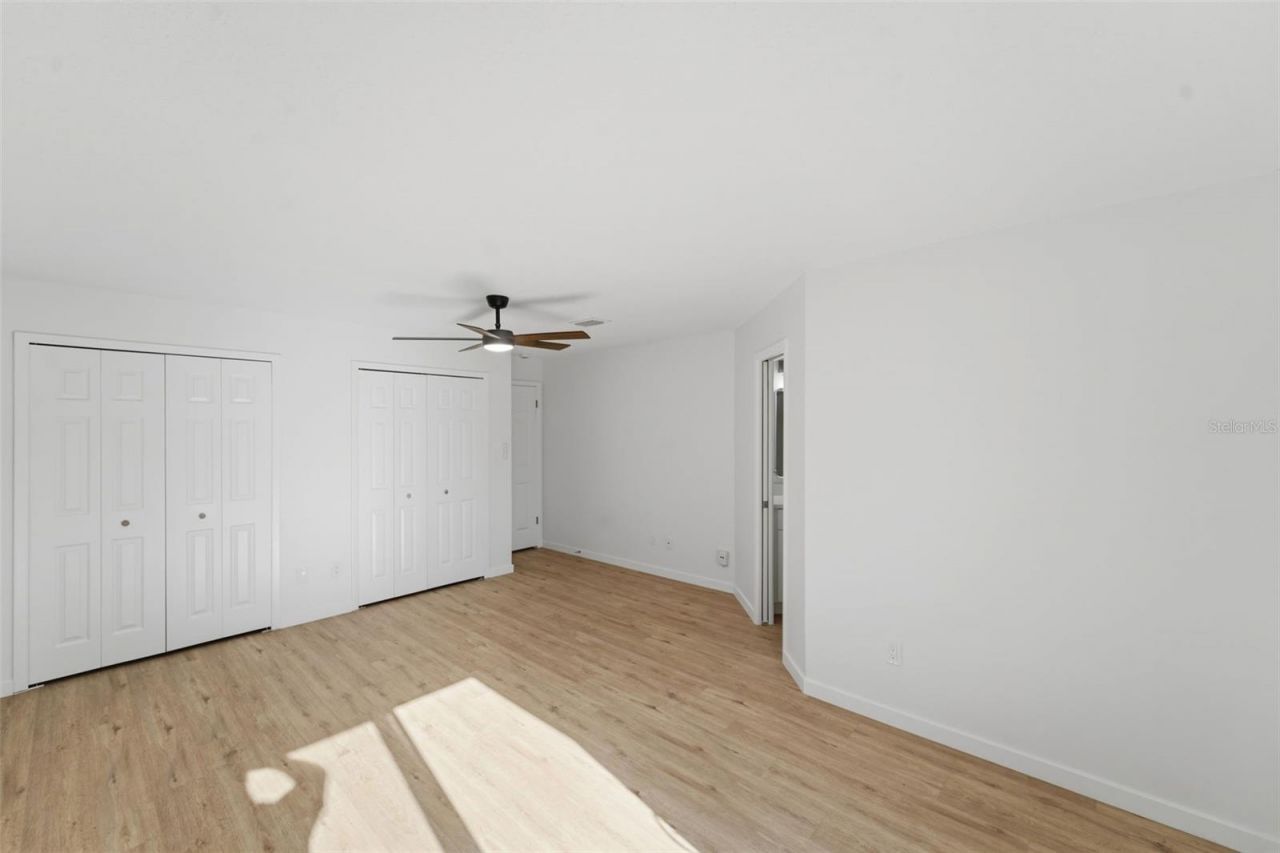 1309 Spring Lite Way , Orlando, FL 32825 Photo