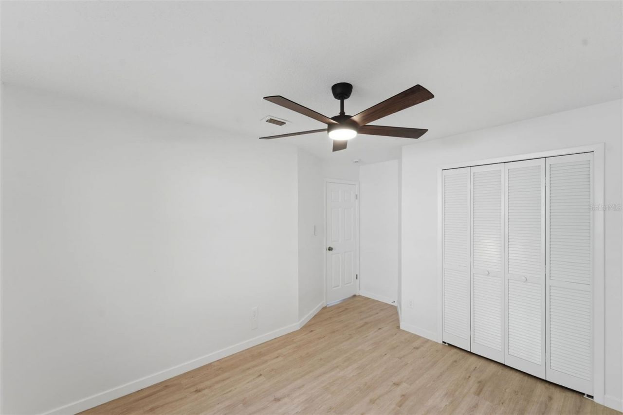 1309 Spring Lite Way , Orlando, FL 32825 Photo