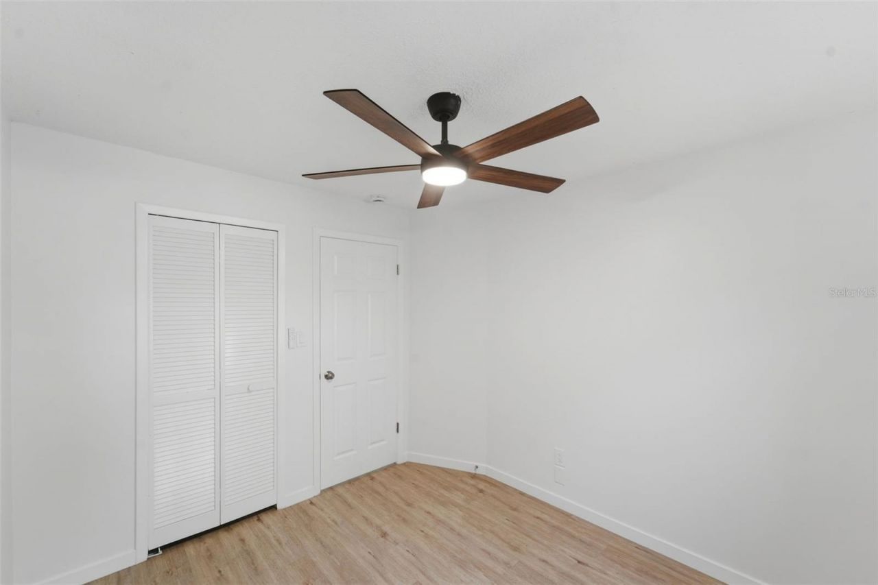1309 Spring Lite Way , Orlando, FL 32825 Photo