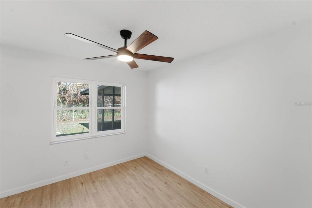 1309 Spring Lite Way , Orlando, FL 32825 Photo
