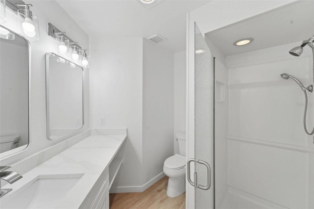 1309 Spring Lite Way , Orlando, FL 32825 Photo