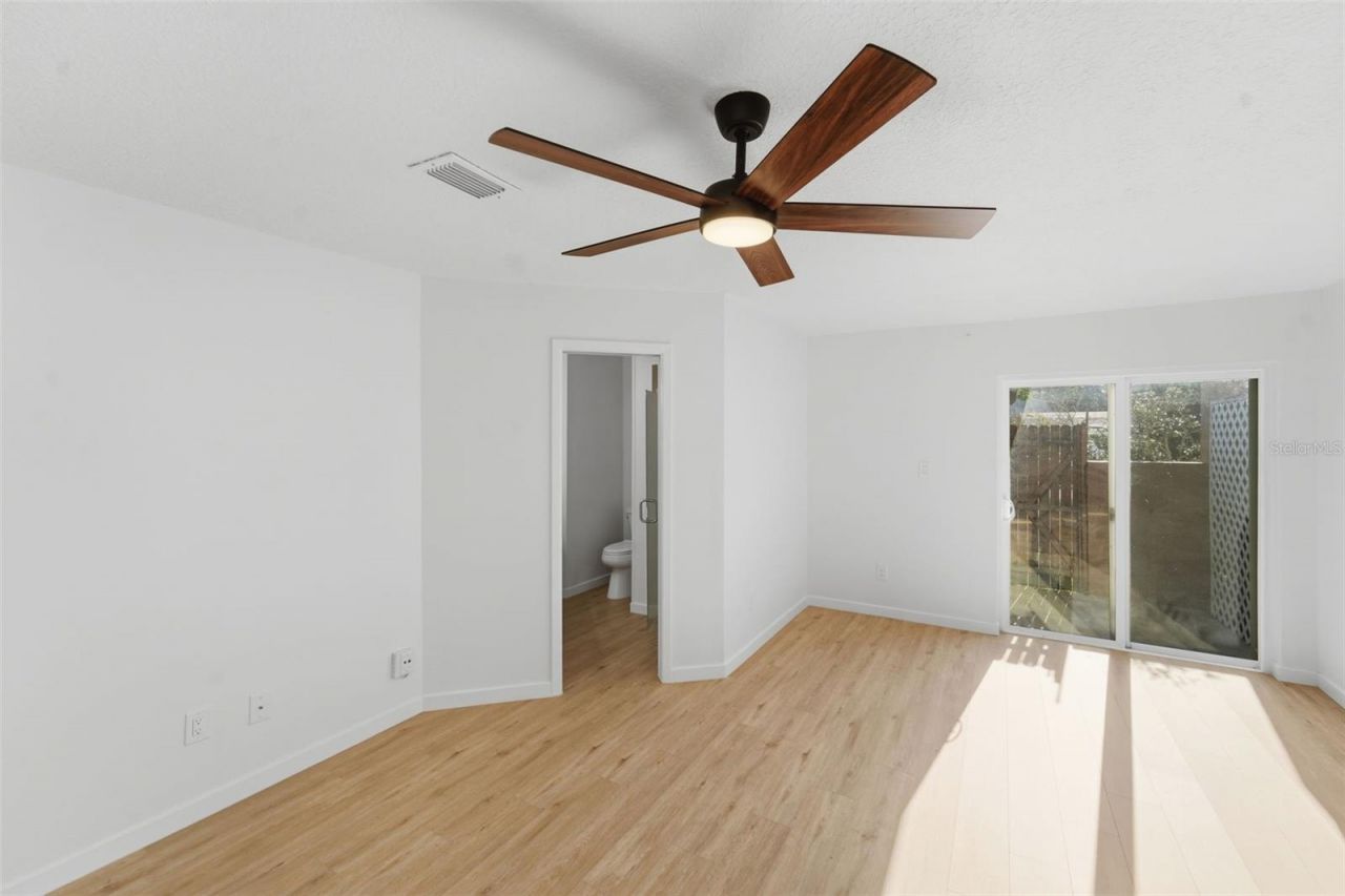 1309 Spring Lite Way , Orlando, FL 32825 Photo